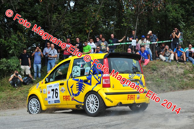 DSC_3036.JPG